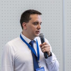 Козачок Александр Васильевич