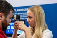 Melanoma Day 3: Early diagnosis saves lives