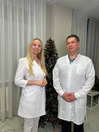 Melanoma Day December 21st