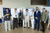 PyCon Russia 2026