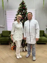 Melanoma Day December 26st