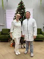 Melanoma Day December 26st