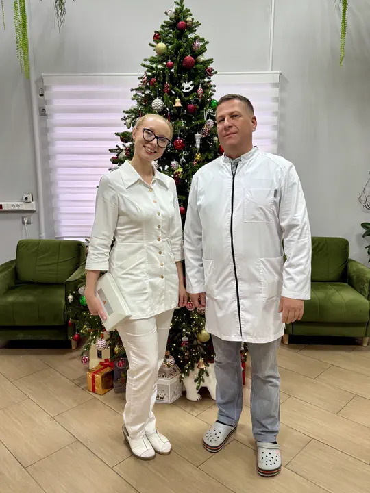 Melanoma Day December 26st