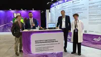 Technoprom-2025 International Forum for Technological Development