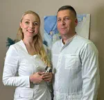 Melanoma Day November 29