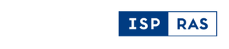 Melanoscope AI