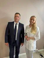 6-й День Меланомы