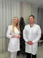 День меланомы 21 декабря