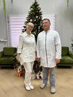 День меланомы 26 декабря