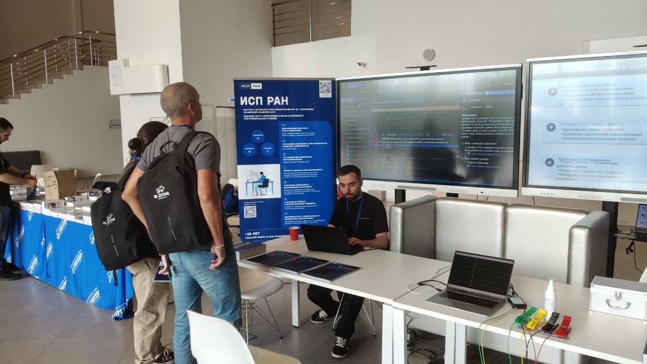 image alt text